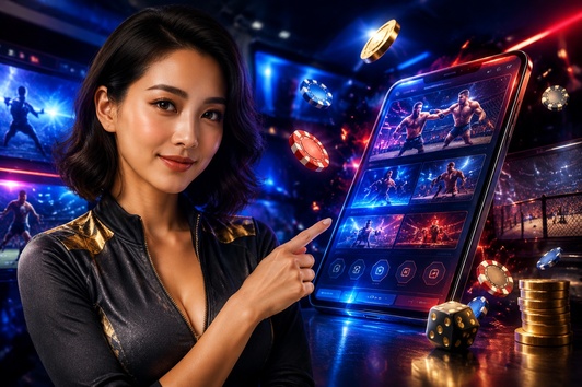 vmax1