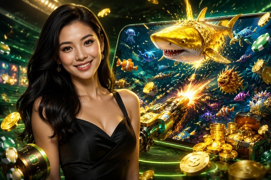 vmax1